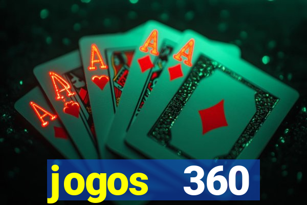 jogos   360